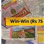 kerala lottery sambad