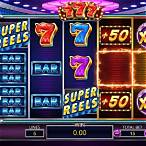 newclear 777 slot
